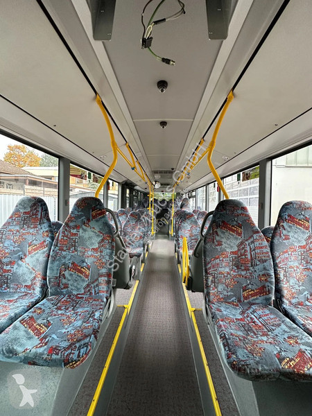 باص Mercedes O 530 *C1*Klima...