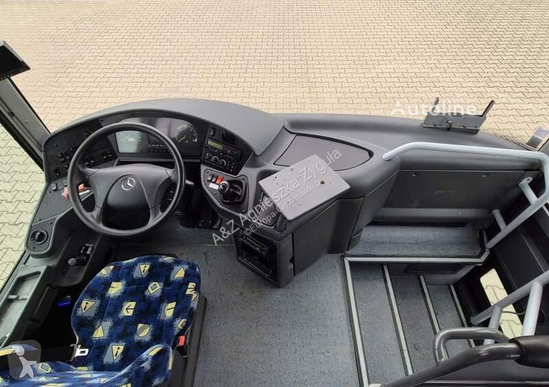 Градски автобус Mercedes INTOURO/ SPROWADZONY /...