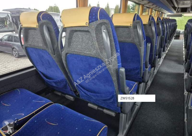 Градски автобус Irisbus EVADYS H / SPROWADZONY/...