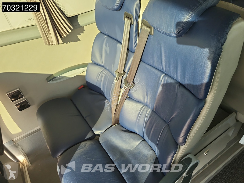 Autobus Iveco 7B2 4X2 Nightliner Touring car 15...