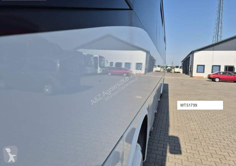 Градски автобус Irisbus CROSSWAY/ SPROWADZONY /...