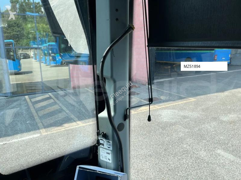 باص Iveco