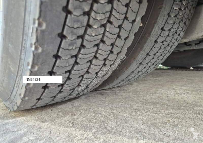 Градски автобус Iveco EVADYS H / SPROWADZONE /...