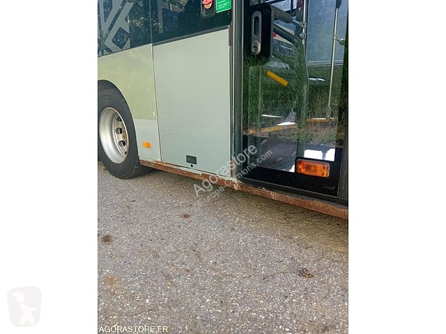 Autobus