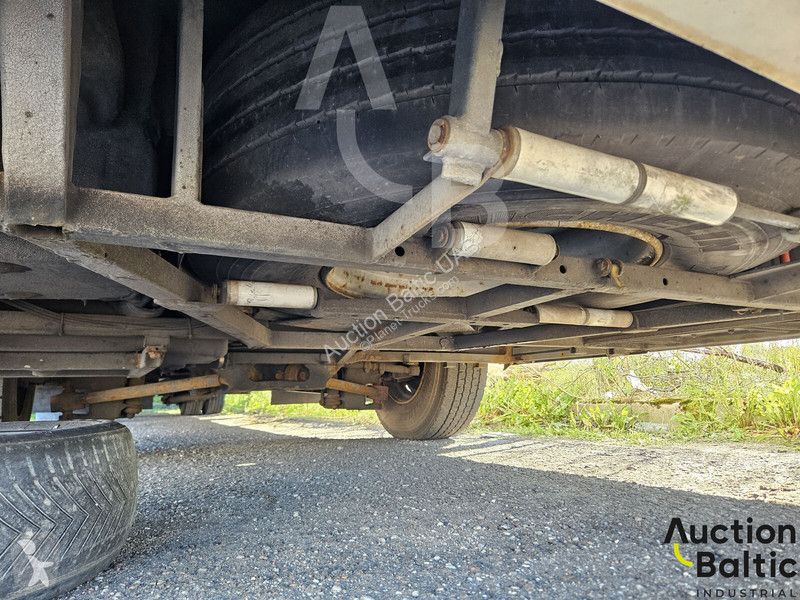 Autobuz MAN  R14 LION'S REGIO
