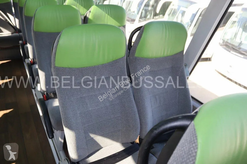 Ônibus transporte Neoplan Skyliner L / New...