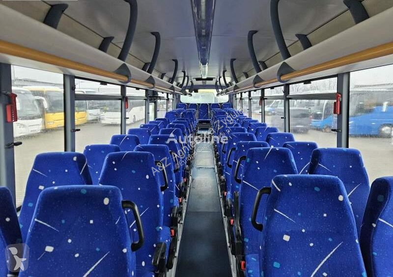 Autobus Irisbus CROSSWAY