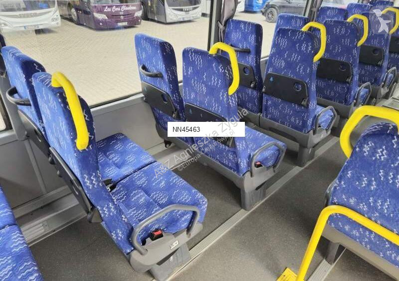 Autobus Otokar NAVIGO