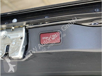 Nyttofordon Mercedes