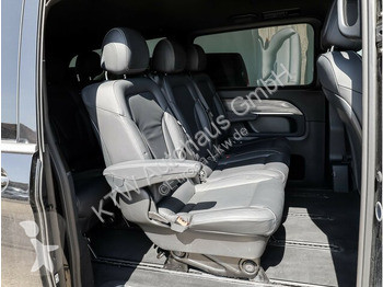 Nyttofordon Mercedes