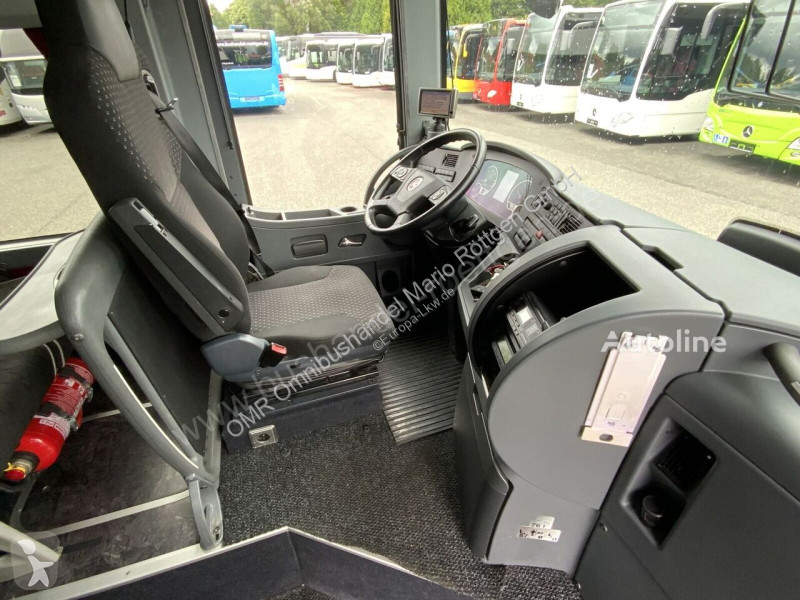 Touringcar Setra