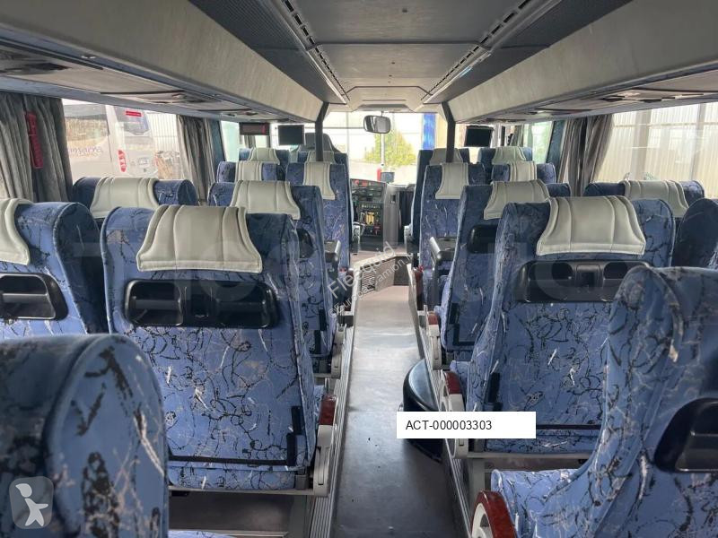 Autobus Setra S328
