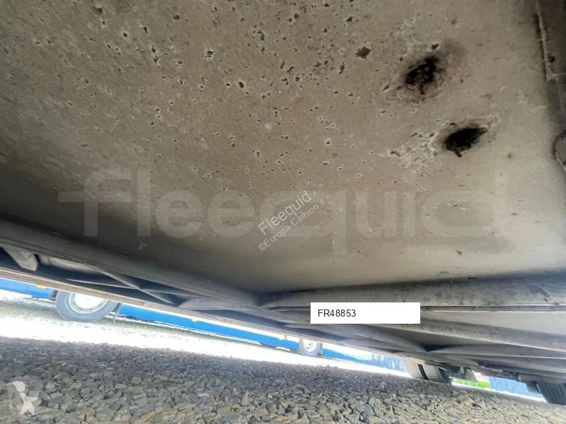 باص Iveco