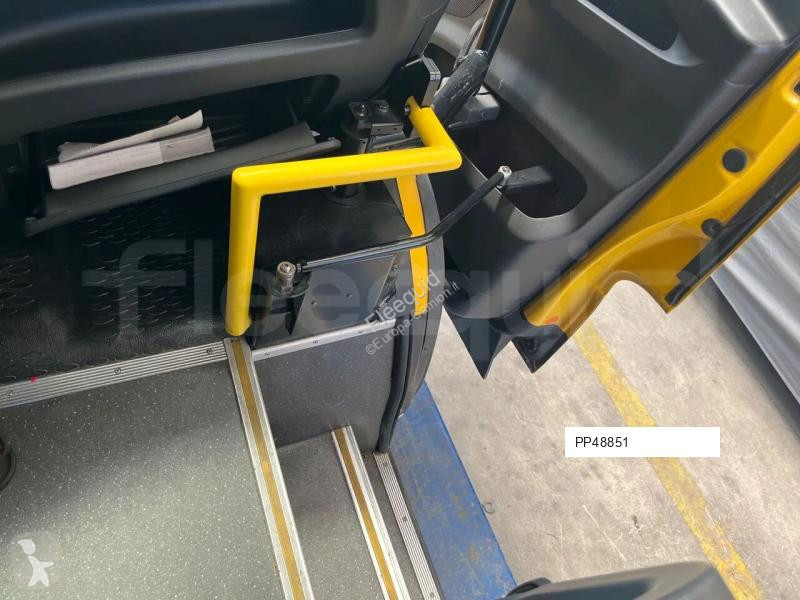 Bus Iveco