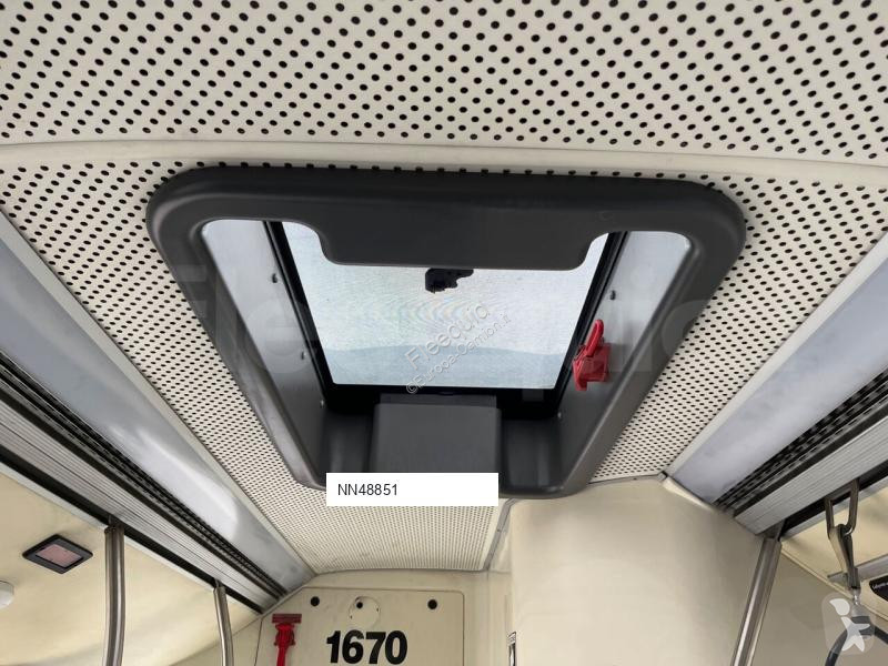 Autobus  CityMood