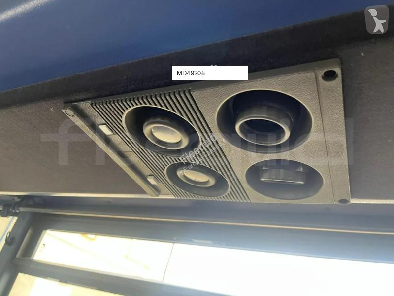 Bus Irisbus