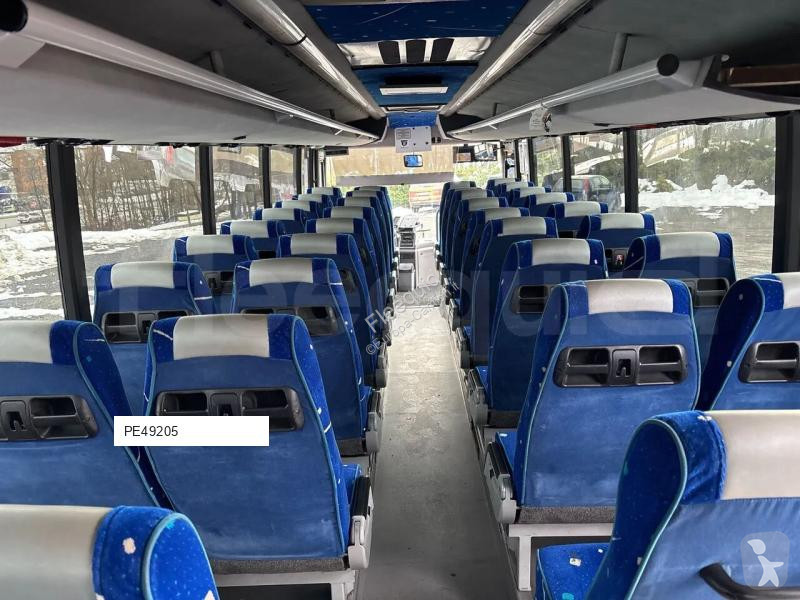 Buss Irisbus 389