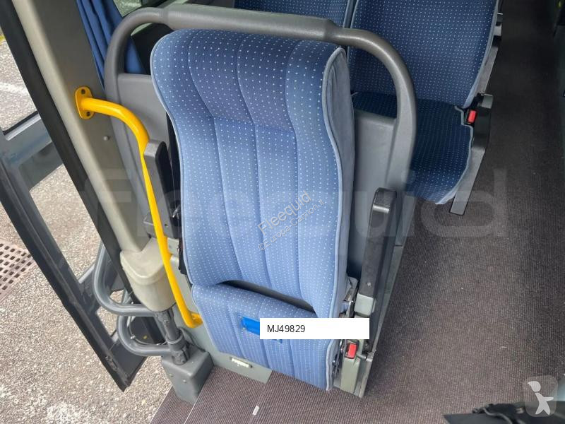Pullman Otokar Navigo