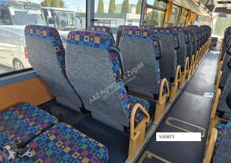 Градски автобус Irisbus RECREO / SPROWADZONY /...