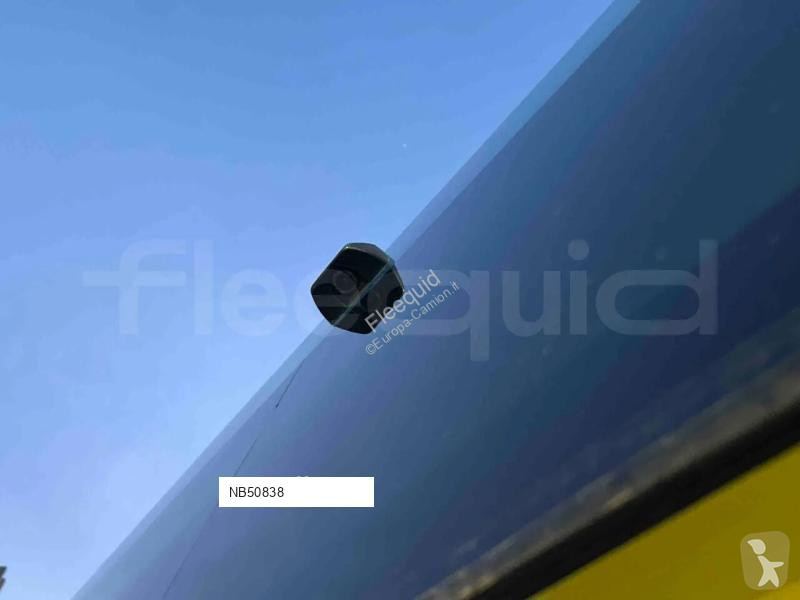 باص Iveco Ferqui