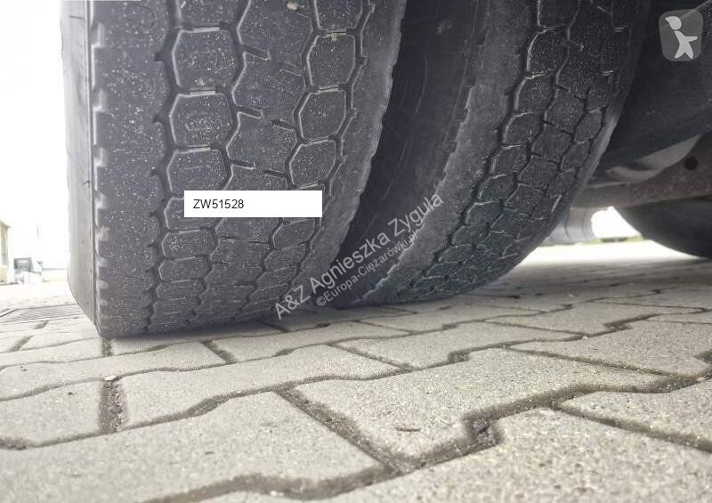 Градски автобус Irisbus EVADYS H / SPROWADZONY/...