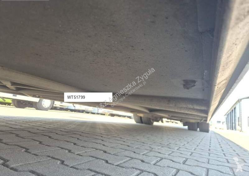Градски автобус Irisbus CROSSWAY/ SPROWADZONY /...
