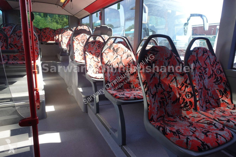 Градски автобус Mercedes O 530...