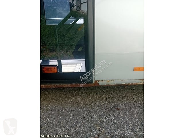 Autobus