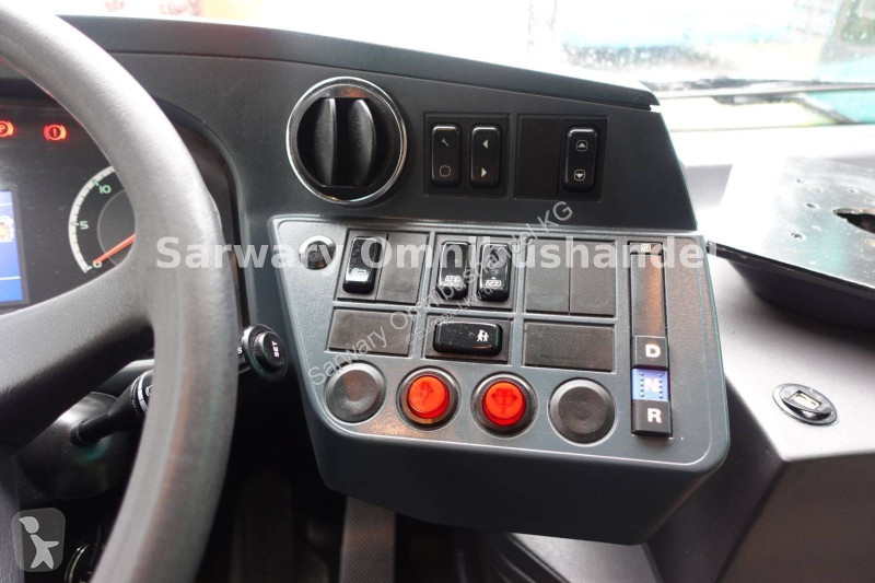 VDL Citea LLE 120.255* EURO 6* KlIMA* SLF*SLE*...