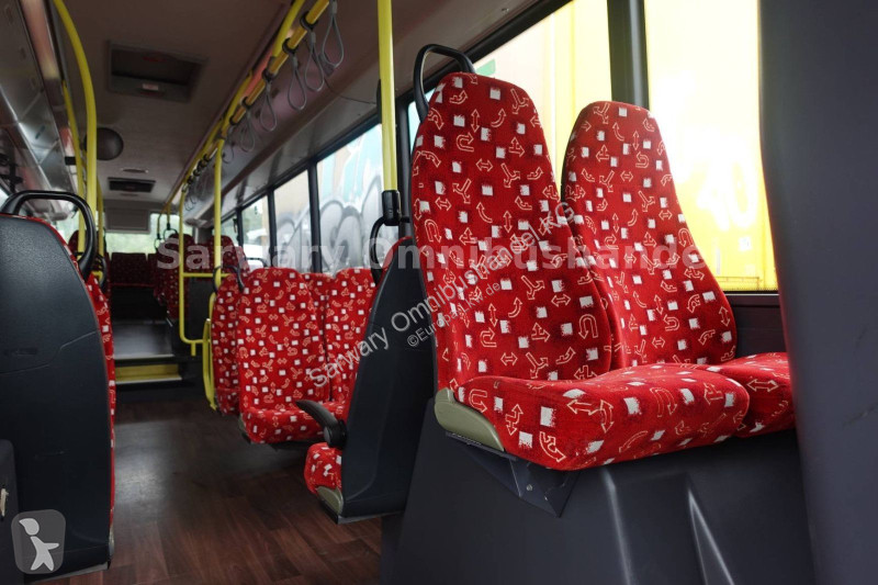 Autobus VDL Citea LLE 120.255* EURO 6* KlIMA*...