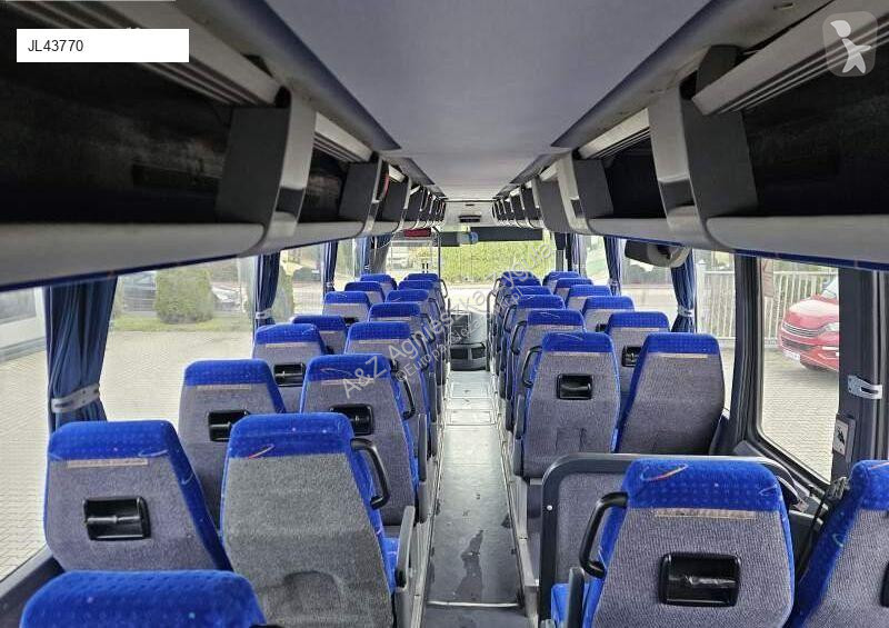 Autobus Irisbus ILIADE RT / SPROWADZONA / 10.60...