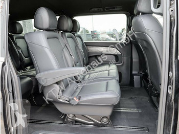 Nyttofordon Mercedes