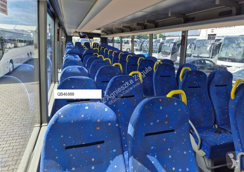 Bus Temsa TOURMALIN