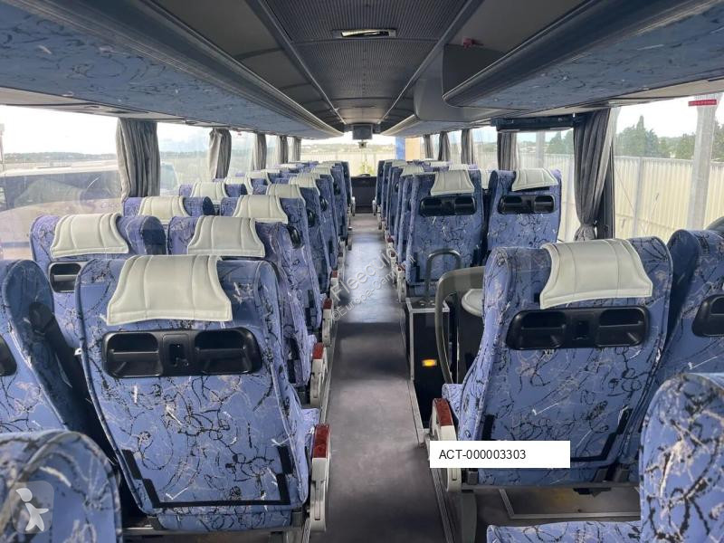 Autobus Setra S328
