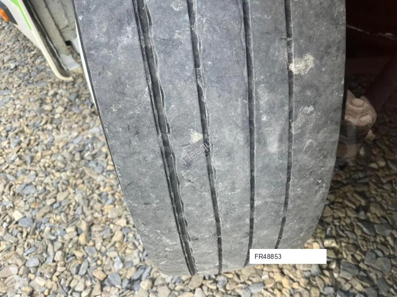 باص Iveco