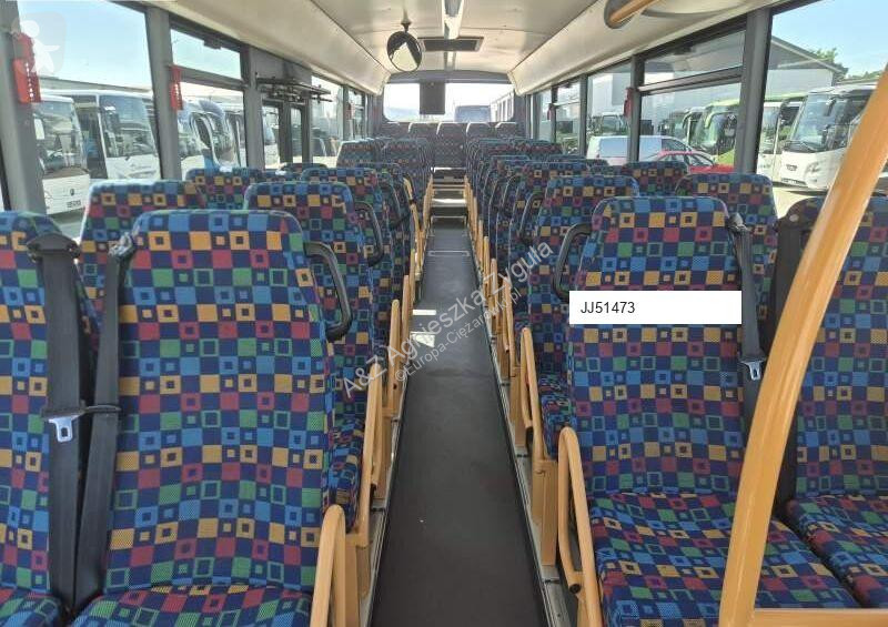 Градски автобус Irisbus RECREO / SPROWADZONY