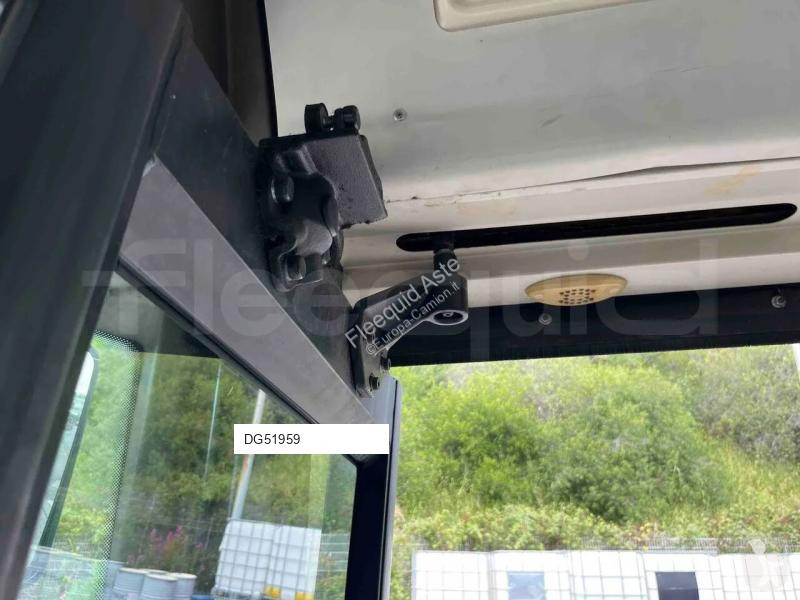 Autobus Iveco N. 10 Iveco Citelis