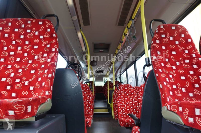 Autobus VDL Citea LLE 120.255* EURO 6* KlIMA*...