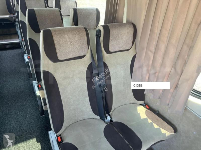 Iveco  bus
