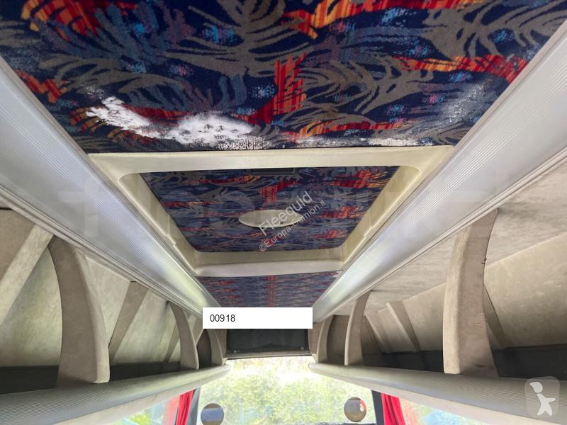 Iveco  bus