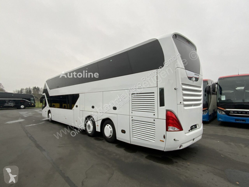 Autocar Neoplan L
