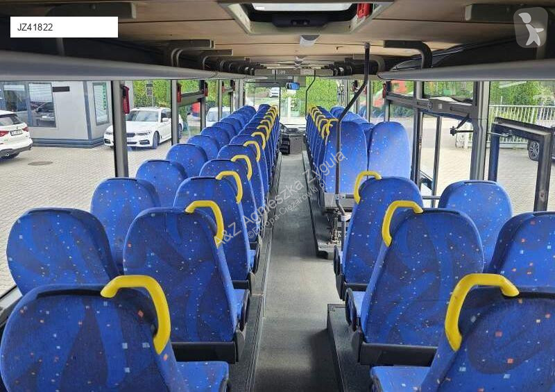 Autobus Temsa TOURMALIN LIGHT 13