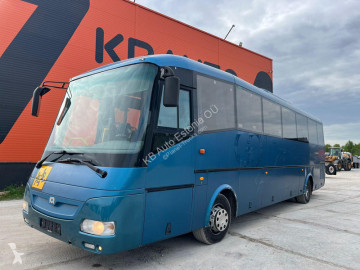 Autobus SOR