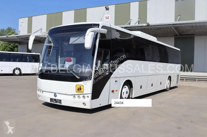 Autobus Temsa RD12 / 12.3m / Airco / Euro 5