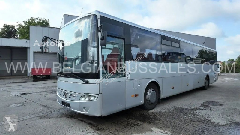 Autobuz Mercedes M 12,98m