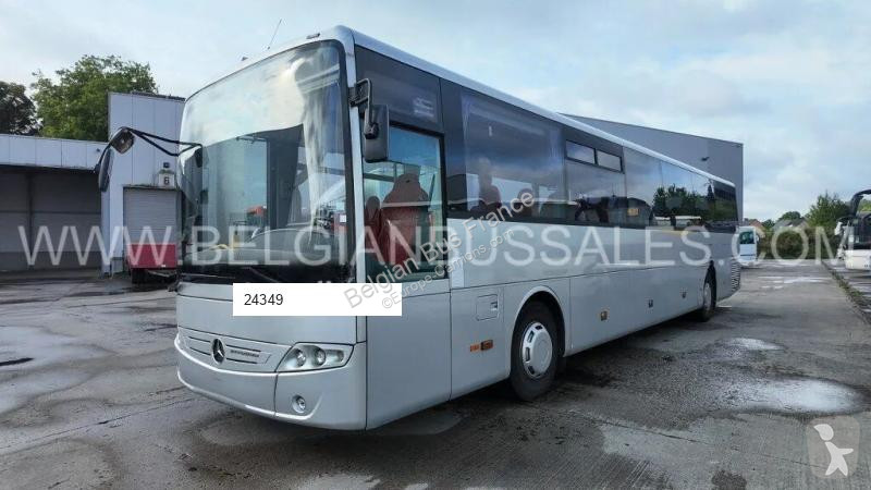 Autobuz Mercedes M 12,98m