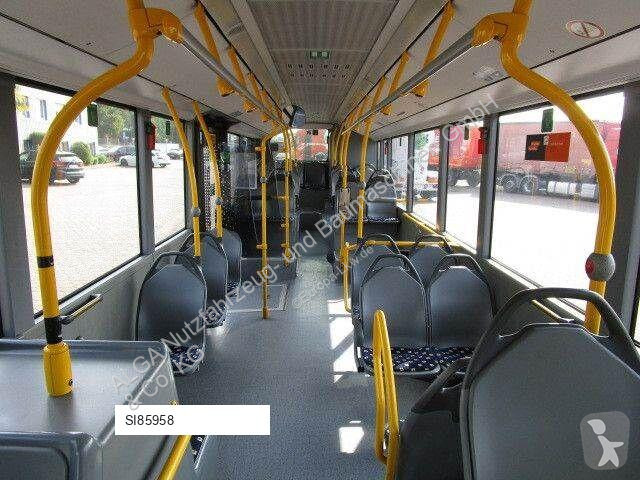 باص Mercedes O 530 C2, Euro 6, Klima, ZF, Lawo