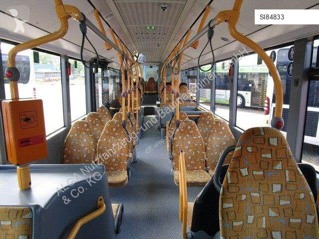 باص Mercedes O 530 C2, Euro 6, 40 Sitze, A/C