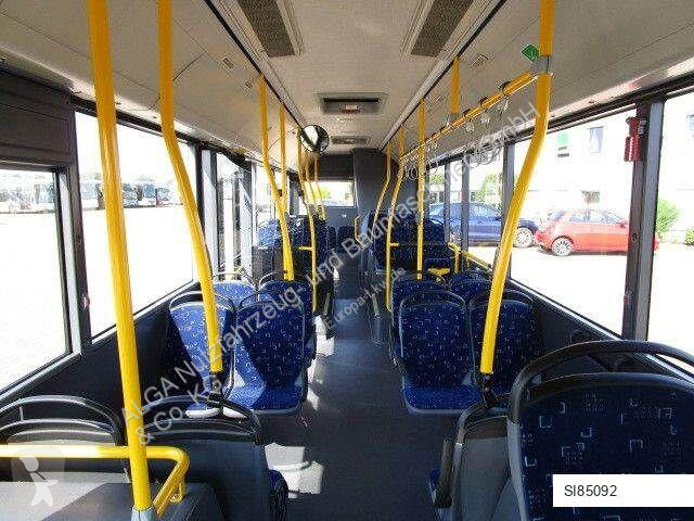 Bus VDL Citea SLF 120/310, Euro 6, A/C, ZF, LAWO