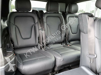 Nyttofordon Mercedes